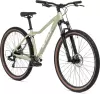 Велосипед Welt Monza 1.0 MD M 2025 (Phistachio Green) icon 3