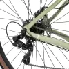 Велосипед Welt Monza 1.0 MD S 2025 (Phistachio Green) icon 11