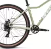 Велосипед Welt Monza 1.0 MD S 2025 (Phistachio Green) icon 2