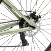 Велосипед Welt Monza 1.0 MD S 2025 (Phistachio Green) icon 5