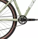 Велосипед Welt Monza 1.0 MD S 2025 (Phistachio Green) icon 7