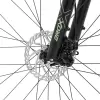 Велосипед Welt Monza 1.0 MD S 2025 (Phistachio Green) icon 8