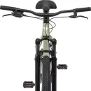 Велосипед Welt Monza 1.0 MD S 2025 (Phistachio Green) icon 9