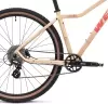 Велосипед Welt Monza 2.0 HD M 2025 (Sandy Yellow) icon 10