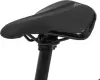 Велосипед Welt Monza 2.0 HD M 2025 (Sandy Yellow) icon 5