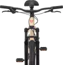 Велосипед Welt Monza 2.0 HD M 2025 (Sandy Yellow) icon 6