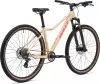 Велосипед Welt Monza 2.0 HD M 2025 (Sandy Yellow) icon 8