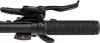 Велосипед Welt Monza 2.0 HD M 2025 (Sandy Yellow) icon 9