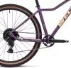 Велосипед Welt Monza 3.0 HD L 2025 (Elegant Purple) icon 11