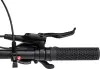 Велосипед Welt Monza 3.0 HD L 2025 (Elegant Purple) icon 3