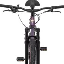 Велосипед Welt Monza 3.0 HD L 2025 (Elegant Purple) icon 5