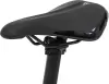 Велосипед Welt Monza 3.0 HD L 2025 (Elegant Purple) icon 7