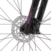 Велосипед Welt Monza 3.0 HD L 2025 (Elegant Purple) icon 8