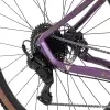 Велосипед Welt Monza 3.0 HD L 2025 (Elegant Purple) icon 9