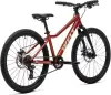 Велосипед Welt Moovix 1.0 24 MD 2025 (Shiny Orange) icon 3