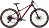 Велосипед Welt Rambler 2.0 L 2025 (Baron Red) icon