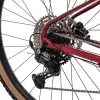 Велосипед Welt Rambler 2.0 L 2025 (Baron Red) icon 10