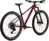 Велосипед Welt Rambler 2.0 L 2025 (Baron Red) icon 11