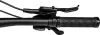 Велосипед Welt Rambler 2.0 L 2025 (Baron Red) icon 6
