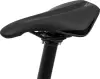 Велосипед Welt Rambler 2.0 L 2025 (Baron Red) icon 7