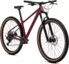 Велосипед Welt Rambler 2.0 L 2025 (Baron Red) icon 8