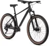 Велосипед Welt Ranger 1.0 29 L 2025 (черный) icon 10