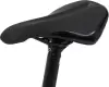 Велосипед Welt Ranger 1.0 29 L 2025 (черный) icon 2