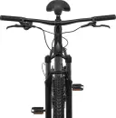 Велосипед Welt Ranger 1.0 29 L 2025 (черный) icon 3