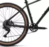 Велосипед Welt Ranger 1.0 29 L 2025 (черный) icon 4