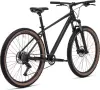 Велосипед Welt Ranger 1.0 29 L 2025 (черный) icon 7