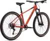 Велосипед Welt Ranger 1.0 29 L 2025 (оранжевый) icon 11