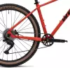 Велосипед Welt Ranger 1.0 29 L 2025 (оранжевый) icon 2
