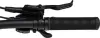 Велосипед Welt Ranger 1.0 29 L 2025 (оранжевый) icon 3