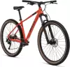 Велосипед Welt Ranger 1.0 29 L 2025 (оранжевый) icon 6