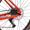 Велосипед Welt Ranger 1.0 29 L 2025 (оранжевый) icon 7