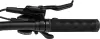Велосипед Welt Ranger 1.0 29 M 2025 (черный) icon 6