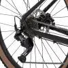 Велосипед Welt Ranger 1.0 29 M 2025 (черный) icon 9