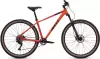 Велосипед Welt Ranger 1.0 29 M 2025 (оранжевый) icon