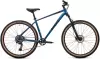 Велосипед Welt Ranger 2.0 29 L 2025 (Royal Blue) icon