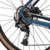 Велосипед Welt Ranger 2.0 29 L 2025 (Royal Blue) icon 10