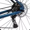 Велосипед Welt Ranger 2.0 29 L 2025 (Royal Blue) icon 2