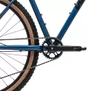 Велосипед Welt Ranger 2.0 29 L 2025 (Royal Blue) icon 3