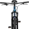 Велосипед Welt Ranger 2.0 29 L 2025 (Royal Blue) icon 4