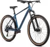 Велосипед Welt Ranger 2.0 29 L 2025 (Royal Blue) icon 5