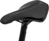 Велосипед Welt Ranger 2.0 29 L 2025 (Royal Blue) icon 6