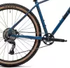 Велосипед Welt Ranger 2.0 29 L 2025 (Royal Blue) icon 7
