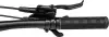 Велосипед Welt Ranger 2.0 29 L 2025 (Royal Blue) icon 8