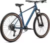 Велосипед Welt Ranger 2.0 29 L 2025 (Royal Blue) icon 9