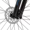 Велосипед Welt Ranger 2.0 29 M 2025 (Royal Blue) icon 11