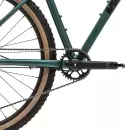 Велосипед Welt Ranger 3.0 29 L 2025 (Foggy Green) icon 4